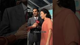 no need to fight, there's enough good fortune to go around