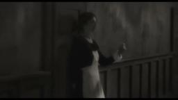 Trailer de Sanatorium pod Klepsydrą — Sanatorium under the Sign of the Hourglass sub en español (HD)