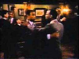 Ray's Male Heterosexual Dance Hall (complete)