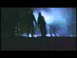 Raiders of the Damned   Trailer  2005
