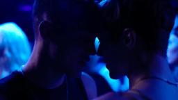 Clip: "Have We Met?"