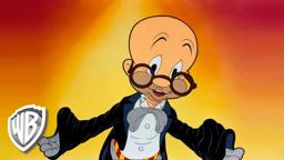 Looney Tunes | A Corny Concerto