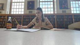 I Know What You Need Trailer