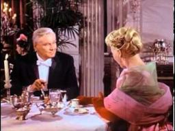 First Traveling Saleslady, The - (Original Trailer)