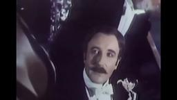 "The Prisoner of Zenda" with Peter Sellers - movie trailer 1979