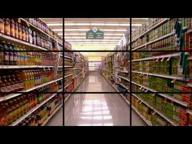"Food Inc." - Official Trailer [HQ]