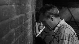 A Thousand Clowns (1965) - Theatrical Trailer