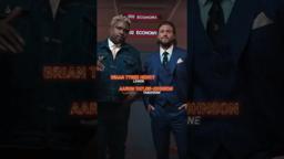 Lucky or Unlucky: Snake