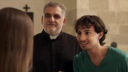 Trailer | 13° Festival Pontino del Cortometraggio [Subtitled]