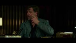 The Nice Guys - Porn is Bad Clip
