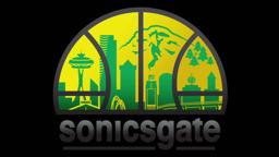Sonicsgate "Old School" Movie Trailer