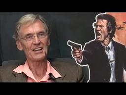 Eurocrime! The Italian Cop and Gangster Films That Ruled the '70s (2012) - Trailer (2012)