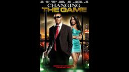 CHANGING THE GAME (Official Trailer)