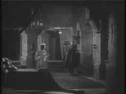 Phantom of the Opera 1925 Trailer