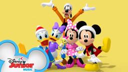 Wish Upon a Christmas 🌟