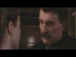 Stalin (1992) (trailer)