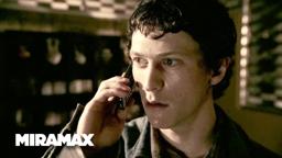 Hostage | ‘I Am the Guy’ (HD) - Bruce Willis, Jimmy Bennett | MIRAMAX