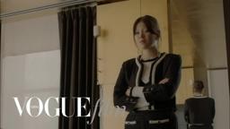VOGUEfilm | 如梦初醒 Wake | Edith Teaser