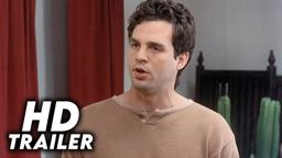 A Fish in the Bathtub (1998) Original Trailer [HD]