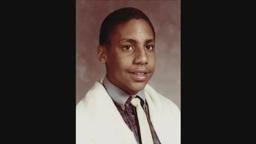 WHEN CLAUDE GOT SHOT Trailer | CUFF.Docs 2021