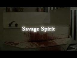 Savage Spirit Trailer