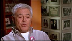 Superman ll: The Richard Donner Cut - Restoring the Vision Feature