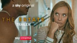 Official UK Trailer