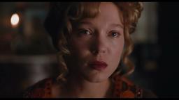 Close Your Eyes [Subtitled]