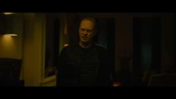 A Marriage Counselor?