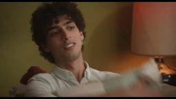 Exclusive Clip - Khalid Sheikh Mohammad