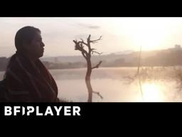 Mark Kermode reviews Identifying Features (2020)