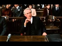 Night Falls On Manhattan - Trailer