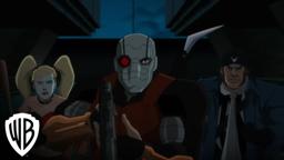 Digital Trailer