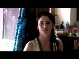 Cherry Crush Trailer