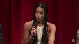 Academy Conversations: BlacKkKlansman