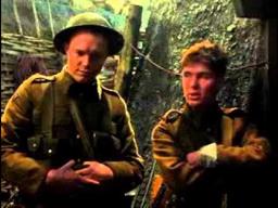 The Trench trailer. mp4