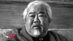 James Wong Howe on HUD | Spotlight Cinema