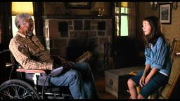 Featurette