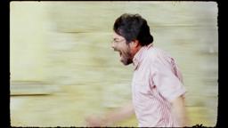 Official Trailer [Subtitled]