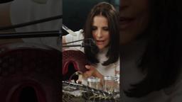 Valentina Allegra de Fontaine's ~ASMR~