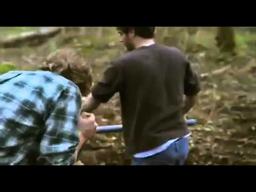 Meadowoods   Found Footage Trailer