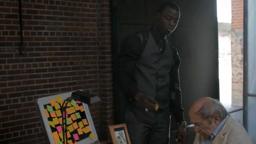 SkyHook Movie Feature Trailer