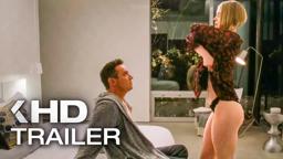 WIFELIKE Trailer (2022)