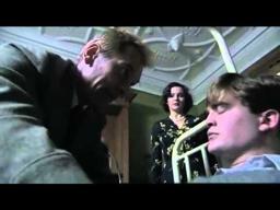 The Haunted Airman (2006) Trailer