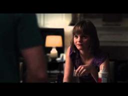 Moneyball Clip - Don't Go On The Internet - in cinemas 25.11.11