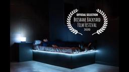 ISOLIS | Sci-Fi Short Film (2020)