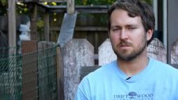 The Organic Life-Official Trailer