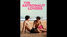 Official Trailer [Subtitled]