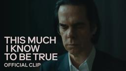 Official Clip
