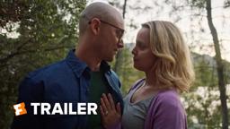 Grace and Grit Trailer #1 (2021) | Movieclips Indie